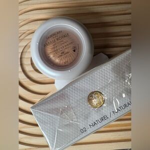 Guerlain Bee Glow Aqua Cushion